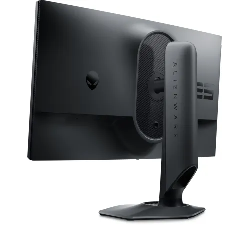Монитор Dell 24.5" Alienware AW2524HF черный IPS LED 0.5ms 16:9 HDMI матовая HAS Piv 1000:1 400cd 178гр/178гр 1920x1080 500Hz DP FHD USB 5.77кг