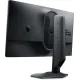 Монитор Dell 24.5" Alienware AW2524HF черный IPS LED 0.5ms 16:9 HDMI матовая HAS Piv 1000:1 400cd 178гр/178гр 1920x1080 500Hz DP FHD USB 5.77кг