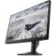 Монитор Dell 24.5" Alienware AW2524HF черный IPS LED 0.5ms 16:9 HDMI матовая HAS Piv 1000:1 400cd 178гр/178гр 1920x1080 500Hz DP FHD USB 5.77кг