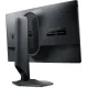 Монитор Dell 24.5" Alienware AW2524HF черный IPS LED 0.5ms 16:9 HDMI матовая HAS Piv 1000:1 400cd 178гр/178гр 1920x1080 500Hz DP FHD USB 5.77кг