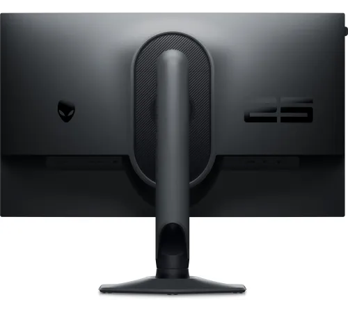 Монитор Dell 24.5" Alienware AW2524HF черный IPS LED 0.5ms 16:9 HDMI матовая HAS Piv 1000:1 400cd 178гр/178гр 1920x1080 500Hz DP FHD USB 5.77кг