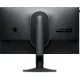 Монитор Dell 24.5" Alienware AW2524HF черный IPS LED 0.5ms 16:9 HDMI матовая HAS Piv 1000:1 400cd 178гр/178гр 1920x1080 500Hz DP FHD USB 5.77кг