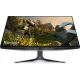 Монитор Dell 27" Alienware AW2723DF черный IPS LED 1ms 16:9 HDMI матовая HAS Piv 1000:1 380cd 178гр/178гр 1920x1080 280Hz G-Sync DP FHD USB 9.34кг