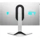Монитор Dell 27" Alienware AW2723DF черный IPS LED 1ms 16:9 HDMI матовая HAS Piv 1000:1 380cd 178гр/178гр 1920x1080 280Hz G-Sync DP FHD USB 9.34кг