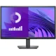 LCD Dell 23.8" E2425H черный {VA 1920x1080 75Hz 5ms 250cd 3000:1 8bit D-Sub DisplayPort1.2 VESA}