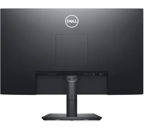 LCD Dell 23.8" E2425H черный {VA 1920x1080 75Hz 5ms 250cd 3000:1 8bit D-Sub DisplayPort1.2 VESA} LCD Dell 23.8" E2425H черный {VA 1920x1080 75Hz 5ms 250cd 3000:1 8bit D-Sub DisplayPort1.2 VESA}
