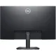 LCD Dell 23.8" E2425H черный {VA 1920x1080 75Hz 5ms 250cd 3000:1 8bit D-Sub DisplayPort1.2 VESA}