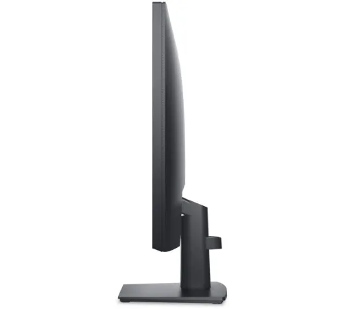 LCD Dell 23.8" E2425H черный {VA 1920x1080 75Hz 5ms 250cd 3000:1 8bit D-Sub DisplayPort1.2 VESA} LCD Dell 23.8" E2425H черный {VA 1920x1080 75Hz 5ms 250cd 3000:1 8bit D-Sub DisplayPort1.2 VESA}