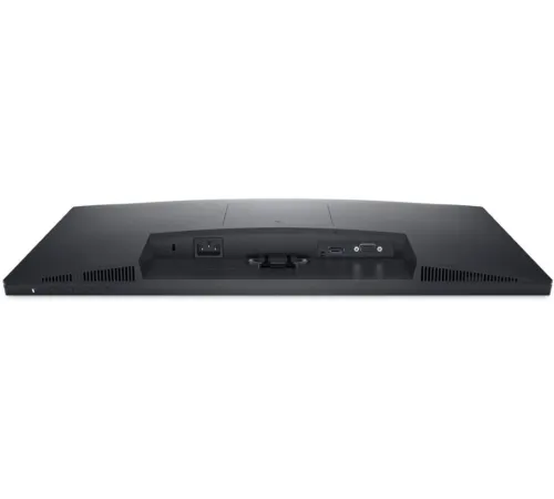 LCD Dell 23.8" E2425H черный {VA 1920x1080 75Hz 5ms 250cd 3000:1 8bit D-Sub DisplayPort1.2 VESA} LCD Dell 23.8" E2425H черный {VA 1920x1080 75Hz 5ms 250cd 3000:1 8bit D-Sub DisplayPort1.2 VESA}