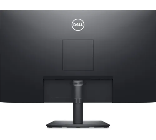 LCD Dell 27" E2725H черный {VA 1920x1080 75Hz 5ms 178/178 300cd 3000:1 8bit D-Sub Displayport.2 VESA} LCD Dell 27" E2725H черный {VA 1920x1080 75Hz 5ms 178/178 300cd 3000:1 8bit D-Sub Displayport.2 VESA}