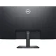 LCD Dell 27" E2725H черный {VA 1920x1080 75Hz 5ms 178/178 300cd 3000:1 8bit D-Sub Displayport.2 VESA}