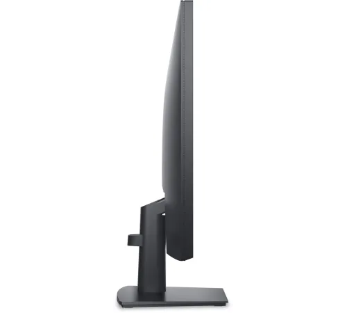 LCD Dell 27" E2725H черный {VA 1920x1080 75Hz 5ms 178/178 300cd 3000:1 8bit D-Sub Displayport.2 VESA} LCD Dell 27" E2725H черный {VA 1920x1080 75Hz 5ms 178/178 300cd 3000:1 8bit D-Sub Displayport.2 VESA}