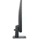 LCD Dell 27" E2725H черный {VA 1920x1080 75Hz 5ms 178/178 300cd 3000:1 8bit D-Sub Displayport.2 VESA}