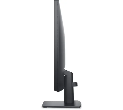LCD Dell 27" E2725H черный {VA 1920x1080 75Hz 5ms 178/178 300cd 3000:1 8bit D-Sub Displayport.2 VESA} LCD Dell 27" E2725H черный {VA 1920x1080 75Hz 5ms 178/178 300cd 3000:1 8bit D-Sub Displayport.2 VESA}