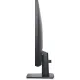 LCD Dell 27" E2725H черный {VA 1920x1080 75Hz 5ms 178/178 300cd 3000:1 8bit D-Sub Displayport.2 VESA}