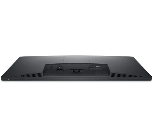 LCD Dell 27" E2725H черный {VA 1920x1080 75Hz 5ms 178/178 300cd 3000:1 8bit D-Sub Displayport.2 VESA} LCD Dell 27" E2725H черный {VA 1920x1080 75Hz 5ms 178/178 300cd 3000:1 8bit D-Sub Displayport.2 VESA}