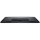 LCD Dell 27" E2725H черный {VA 1920x1080 75Hz 5ms 178/178 300cd 3000:1 8bit D-Sub Displayport.2 VESA}