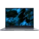 Ноутбук Digma Pro Pactos Ryzen 5 7430U 16Gb SSD512Gb AMD Radeon Graphics 16" IPS WUXGA (1920x1200) Windows 11 Pro dk.grey WiFi BT Cam 5500mAh (DN16R5-ADXW04)