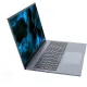 Ноутбук Digma Pro Pactos Ryzen 5 7430U 16Gb SSD512Gb AMD Radeon Graphics 16" IPS WUXGA (1920x1200) Windows 11 Pro dk.grey WiFi BT Cam 5500mAh (DN16R5-ADXW04)