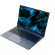 Ноутбук Digma Pro Pactos Ryzen 5 7430U 16Gb SSD512Gb AMD Radeon Graphics 16" IPS WUXGA (1920x1200) Windows 11 Pro dk.grey WiFi BT Cam 5500mAh (DN16R5-ADXW04)