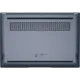 Ноутбук Digma Pro Pactos Ryzen 5 7430U 16Gb SSD512Gb AMD Radeon Graphics 16" IPS WUXGA (1920x1200) Windows 11 Pro dk.grey WiFi BT Cam 5500mAh (DN16R5-ADXW04)
