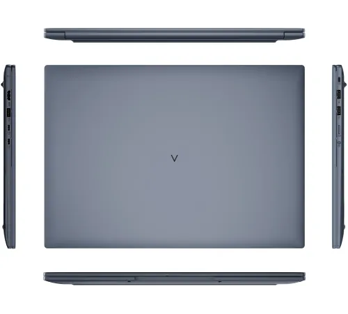 Ноутбук Digma Pro Pactos Ryzen 5 7430U 16Gb SSD512Gb AMD Radeon Graphics 16" IPS WUXGA (1920x1200) Windows 11 Pro dk.grey WiFi BT Cam 5500mAh (DN16R5-ADXW04) Ноутбук Digma Pro Pactos Ryzen 5 7430U 16Gb SSD512Gb AMD Radeon Graphics 16" IPS WUXGA (1920x1200) Windows 11 Pro dk.grey WiFi BT Cam 5500mAh (DN16R5-ADXW04)