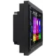 Автомагнитола Prology MPV-370 2DIN 4x55Вт v4.2 AUX 7" 2 ПДУ (PRMPV370)