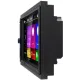 Автомагнитола Prology MPV-370 2DIN 4x55Вт v4.2 AUX 7" 2 ПДУ (PRMPV370)