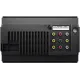 Автомагнитола Prology MPV-370 2DIN 4x55Вт v4.2 AUX 7" 2 ПДУ (PRMPV370)
