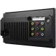Автомагнитола Prology MPV-370 2DIN 4x55Вт v4.2 AUX 7" 2 ПДУ (PRMPV370)