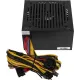 Блок питания Formula ATX 550W AC VX PLUS (20+4pin) 120mm fan 3xSATA RTL