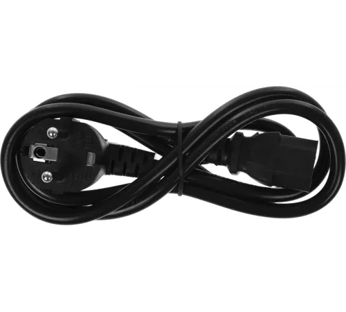 Блок питания Formula ATX 550W AC VX PLUS (20+4pin) 120mm fan 3xSATA RTL