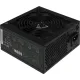 Блок питания Formula ATX 600W AC KCAS PLUS (20+4pin) 120mm fan 3xSATA RTL