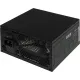 Блок питания Formula ATX 600W AC KCAS PLUS (20+4pin) 120mm fan 3xSATA RTL