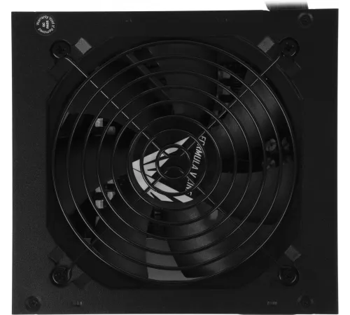 Блок питания Formula ATX 600W AC KCAS PLUS (20+4pin) 120mm fan 3xSATA RTL Блок питания Formula ATX 600W AC KCAS PLUS (20+4pin) 120mm fan 3xSATA RTL