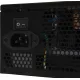 Блок питания Formula ATX 600W AC KCAS PLUS (20+4pin) 120mm fan 3xSATA RTL