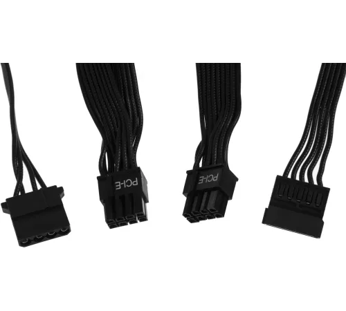 Блок питания Formula ATX 600W AC KCAS PLUS (20+4pin) 120mm fan 3xSATA RTL Блок питания Formula ATX 600W AC KCAS PLUS (20+4pin) 120mm fan 3xSATA RTL