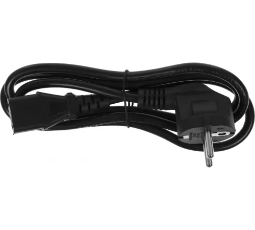 Блок питания Formula ATX 650W AC KCAS PLUS GOLD 650W RGB 80+ gold (20+4pin) APFC 120mm fan color LED 8xSATA RTL