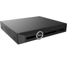 Видеорегистратор Tiandy TC-R3120 I/B/K/V3.1