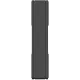 Вентилятор для корпуса ID-COOLING AS-120-ARGB-K TRIO (3 pcs, 120mm, 2000rpm, 58.0 CFM, 27.2 дБ, PWM 4-pin, ARGB, black) (AS-120-ARGB-K TRIO)