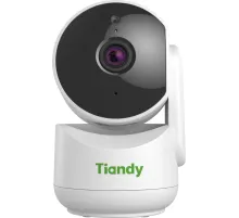 Камера видеонаблюдения IP Tiandy TC-H322A I2W/WIFI/Eu/4mm 4-4мм цв. (TC-H322A I2W/WIFI/EU/4)