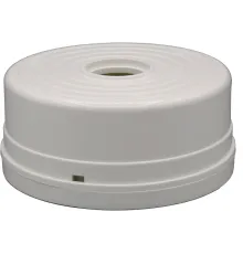 Монтажная коробка Suprlan LK 05-0900