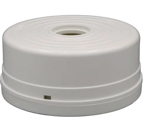 Монтажная коробка Suprlan LK 05-0900 Монтажная коробка Suprlan LK 05-0900