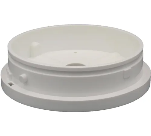 Монтажная коробка Suprlan LK 05-0900 Монтажная коробка Suprlan LK 05-0900
