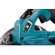 Циркулярная пила (дисковая) Makita HS004GZ (ручная)