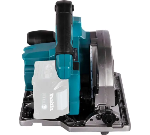 Циркулярная пила (дисковая) Makita HS004GZ (ручная) Циркулярная пила (дисковая) Makita HS004GZ (ручная)