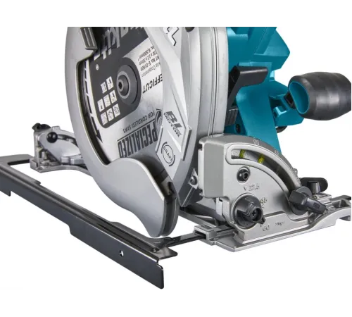 Циркулярная пила (дисковая) Makita HS009GZ (ручная) Циркулярная пила (дисковая) Makita HS009GZ (ручная)