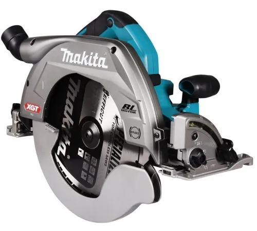 Циркулярная пила (дисковая) Makita HS011GZ (ручная) Циркулярная пила (дисковая) Makita HS011GZ (ручная)