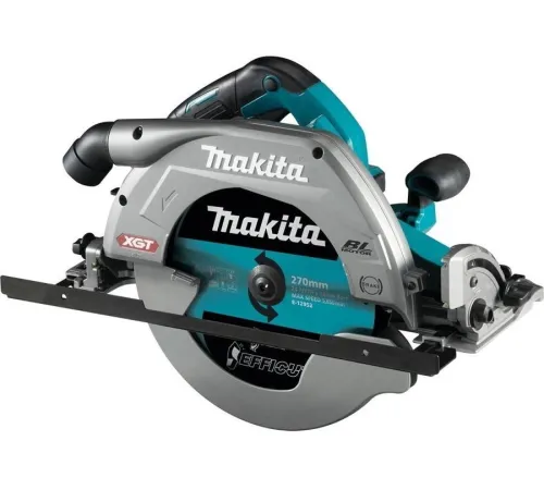 Циркулярная пила (дисковая) Makita HS011GZ (ручная) Циркулярная пила (дисковая) Makita HS011GZ (ручная)