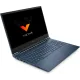 Ноутбук HP Victus A74LYEA Core i5 14450HX 16Gb SSD1Tb NVIDIA GeForce RTX4060 8Gb 16.1" IPS FHD (1920x1080) Free DOS blue WiFi BT Cam